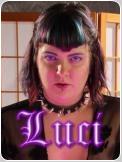 Luci
