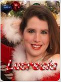 Lucrecia