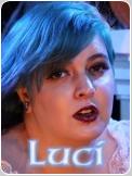Luci