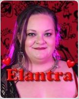 Elantra