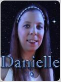 Danielle
