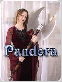 Pandora