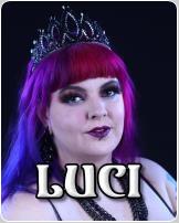 Luci