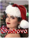 Shanova