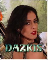 Dazkis
