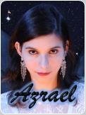 Azrael