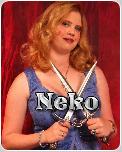 Neko