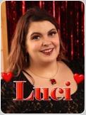 Luci