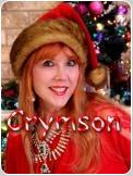 Crymson
