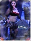 Gitane
