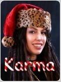 Karma