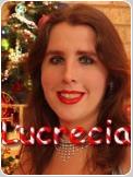 Lucrecia