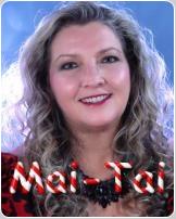 Mai-Tai