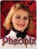 Pheonix