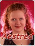 Aestrea