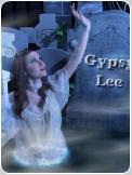 Gypsy Lee