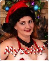 Myschif