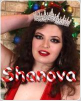 Shanova