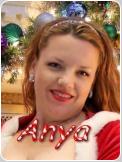 Anya