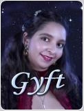 Gyft