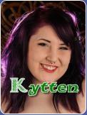 Kytten