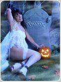 Bayne