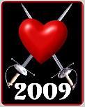 Valentine's Day