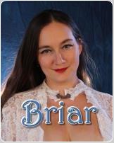 Briar