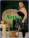 Anya