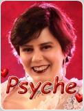 Psyche