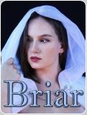 Briar