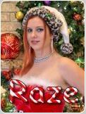 Raze