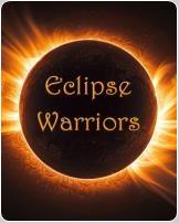Eclipse Warriors