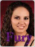 Fury