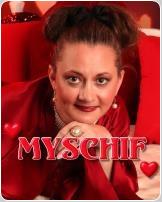 Myschif