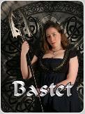 M'Lady Bastet