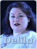Delila
