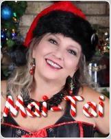 Mai-Tai