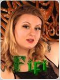 Fifi