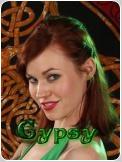 Gypsy Lee
