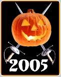 Halloween 2005