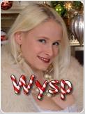 Wysp