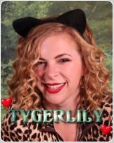 Tygerlily