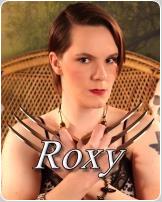 Roxy