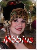 Mobius