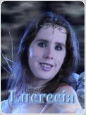 Lucrecia