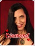 Diamond