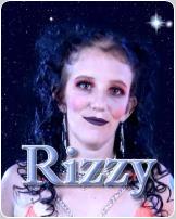 Rizzy