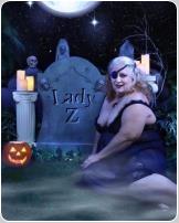 Lady Z