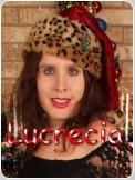 Lucrecia